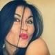 Maria Martina Testa sells paintings online