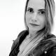 Marilene Salles sells paintings online