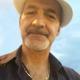 Mario Frattura sells paintings online