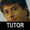 Mario Salvo tutor di pitturiamo