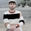 Mario Ubaldino sells paintings online