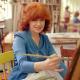 Marion Fernhout sells paintings online