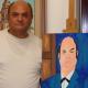 Marò sells paintings online