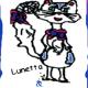 Maruska sells paintings online