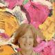 Marzia Giacobbe sells paintings online