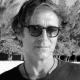 Massimo Mencarelli sells paintings online