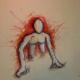 Matis sells paintings online