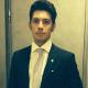 Matteo Dossola sells paintings online