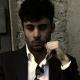 Mattia Fiorenza sells paintings online