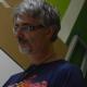 Maurizio D'andrea sells paintings online