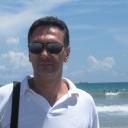 Mauro Parlavecchio sells paintings online