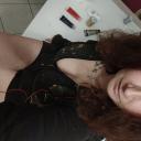 Melian sells paintings online