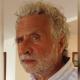 M.guzzo sells paintings online