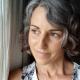 Michela Dei Blasutti sells paintings online