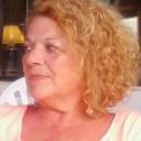 Milena Barbieri sells paintings online