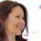Milica Teofanovic sells paintings online