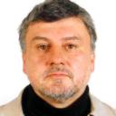 Milko Statelov sells paintings online
