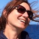 Miriam De Nardi sells paintings online