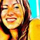 Monica Bolzan sells paintings online