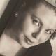 Movivall sells paintings online