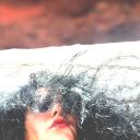 Nadia  D'agostino  sells paintings online