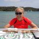 Natasha Khromykh sells paintings online