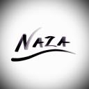 Naza sells paintings online