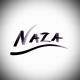 Naza sells paintings online