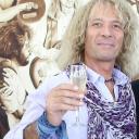 Nico Taminto sells paintings online