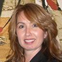 Nicoletta Siccone sells paintings online