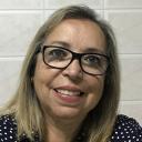 Nilce Silva sells paintings online