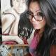 Noemi Scottino sells paintings online