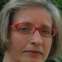 Olga Polichtchouk sells paintings online