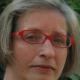 Olga Polichtchouk sells paintings online