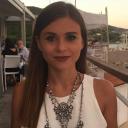 Ombretta Strafforello sells paintings online