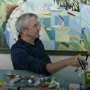 Orazio Vancheri sells paintings online