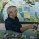 Orazio Vancheri sells paintings online