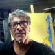 Ottavio Pedditzi P.ott sells paintings online