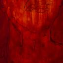 Ozzir sells paintings online