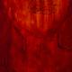 Ozzir sells paintings online