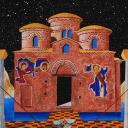 Paolo Ferlito sells paintings online