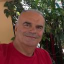 Paolo P. sells paintings online