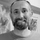 Paolo Schiavon sells paintings online