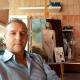 Pasquale Caggiano sells paintings online
