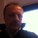 Pasquale Iannelli sells paintings online