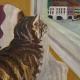 Pasquale Perrotti sells paintings online