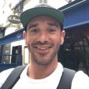 Paulo Sousa sells paintings online