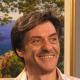 Piero Rasero sells paintings online