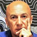 Pietro Racchi sells paintings online