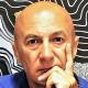 Pietro Racchi sells paintings online